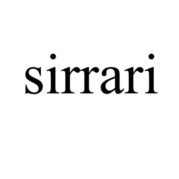 sirrari